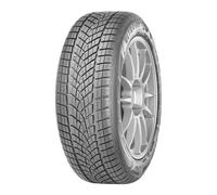 Pneus d'Hiver 275/50 R20 Goodyear 113V UG PERF.PLUS SUV XL M+S