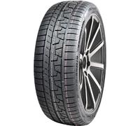 Pneus d'Hiver 275/55 R20 Aplus 117H A702 M+S