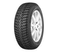 Pneus d'Hiver 285/35 R19 Continental 99V CONTIWINTERCONTACT TS 830 P M+S (2022)