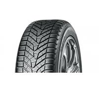 Yokohama BluEarth Winter V905 285/35R21 105V XL SUV D C 74 B