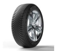 Pneus d'Hiver 285/40 R19 Michelin 107V ALPIN 5 XL M+S