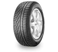 Pneus d'Hiver 285/40 R19 Pirelli 103V W240SZ M+S