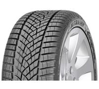Pneu Hiver Goodyear ULTRAGRIP PERFORMANCE G1 285 / 40 R 20 108 V (XL,M+S,FP,Radial,3PMSF,NF0)