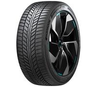 Pneus d'Hiver 285/45 R20 Hankook 112H IW01A Winter Icept ION X Ev Sound Absorbe