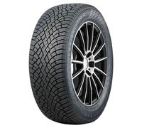 Nokian Hakkapeliitta R5 SUV 285/45 R21 113T auto Pneus hiver Pneus T432264