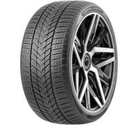 Pneus d'Hiver 285/50 R20 Grenlander 116H Icehawke2 XL M+S