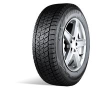 Pneus d'Hiver 285/70 R17 Bridgestone 117R BLIZZAK DM-V2 M+S