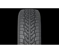 Nokian Hakkapeliitta LT3 285/70R17 121Q E C 73 2