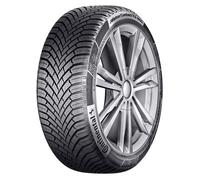 Pneus d'Hiver 295/35 R19 Continental 104V T860 S XL M+S FR