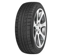 Atlas Polarbear UHP3 295/35R21 107V XL C B 69 A