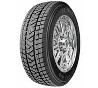 Pneus d'Hiver 295/35 R21 Gripmax 107V Stature M/S XL M+S BSW