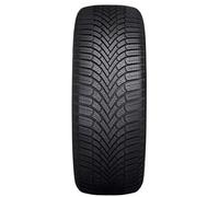 Pneus d'Hiver 295/40 R21 Bridgestone 111W BLIZZAK 6 E -Enliten XL M+S