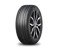 Pneus d'Hiver 295/40 R21 Tourador 111V WINTER PRO TSU1 XL M+S