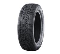 NanKang Pneu hiver Winter Activa SV-4 315/35R21 111V XL M+S 3PMSF