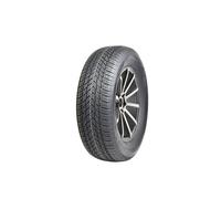 APLUS A701 A-PLUS A701 205/60 R15 91 H
