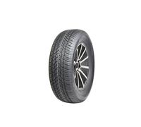 Pneu Hiver APLUS A701 215/60 R16 99H Premier Prix Tourisme - 3PMSF/M+S - Réf. 3058123