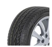 Pneus d'hiver APLUS A502 195/55R15 85H