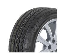 Pneu Aplus A502 235/55 R 18 104 H RF