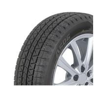 Pneus d'hiver APLUS A506 195/60R16 89S