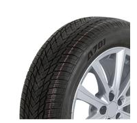 Pneus d'hiver APLUS A701 205/65R15 94H