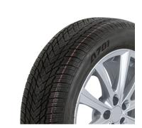 APlus A701 M+S 3PMSF TL 225/65 R16 100H auto Pneus hiver Pneus 2AP2166H1