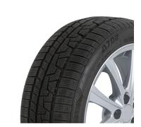 Pneus d'hiver APLUS A702 215/45R16 XL 90H