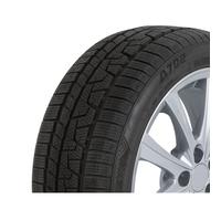 Pneus d'hiver APLUS A702 245/45R17 XL 99V