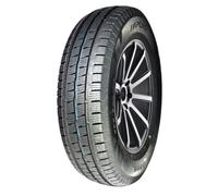165/70 R14 89R Pneu Hiver APLUS A869 LCamion