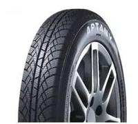Pneus d'Hiver Aptany 185/60 R15 88T RW611 XL M+S