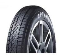 Pneus d'Hiver Aptany 195/55 R15 85H RW211 M+S
