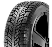 Pneus d'Hiver Aptany 235/60 R18 107H RW631 XL M+S