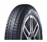 Pneus d'Hiver Aptany 245/45 R19 102V RW211 XL M+S