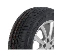 Barum Polaris 5 215/40R18 89V XL FR 3PMSF D C 72 B