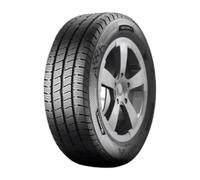 Barum SnoVanis 3 195/60R16 99/97T 3PMSF TL E C 72 B