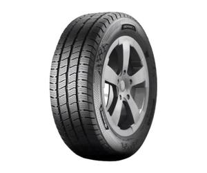 Pneus d'hiver BARUM SnoVanis 3 235/60R17C, 117/115R TL