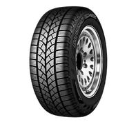 Pneus d'Hiver Bridgestone 215/65 R16C 106/104T LM18C M+S