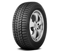 Bridgestone Pneu 245/50 R17 99H Hiver Runflat