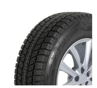 Bridgestone Pneu hiver Blizzak DM-V3 275/60 R20 115R