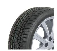 Bridgestone Pneu d'hiver Blizzak LM001 235/50 R19 99H