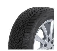 Pneus d'hiver BRIDGESTONE Blizzak LM005 165/70R14 XL 85T