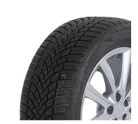 Pneus d'hiver BRIDGESTONE Blizzak LM005 235/55R19 101T