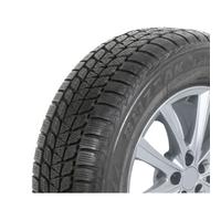 Bridgestone Pneu hiver Blizzak LM-25 255/50 R19 107V XL Runflat