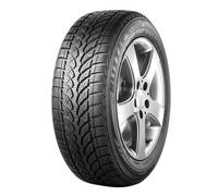 PNEUS D’HIVER BRIDGESTONE 245/40 R20 95W BLIZZAK LM-32 (AMR)