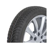 Bridgestone Pneus hiver BLIZZAK LM500 XL M+ 155/70 R19 88Q pour BMW i3