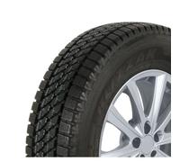 Pneu Bridgestone Blizzak W810 215/70 R 15 109 107 R