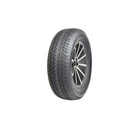 PNEUS D'HIVER Compasal 225/55 R 18 98 V Winter Blazer Uhp DOT2024/23 Qualitè DE