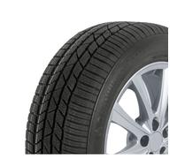 Pneus d'hiver CONTINENTAL ContiWinterContact TS 830 P 255/35R19 XL 96V