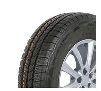 Pneus d'hiver CONTINENTAL VanContact Winter 235/65R16C, 115/113R TL