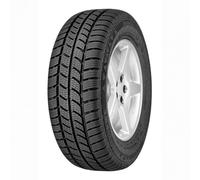 Pneus d'hiver CONTINENTAL VancoWinter 2 235/65R16C, 118/116R TL