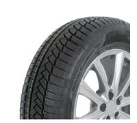 Continental WinterContact™ TS 850 P 255/45R20 101V AO 3PMSF DOT22 D C 73 B